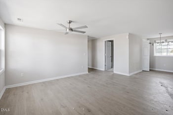 7222 Thorne Farm Rd, Elm City, NC 27822