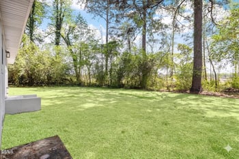 7222 Thorne Farm Rd, Elm City, NC 27822