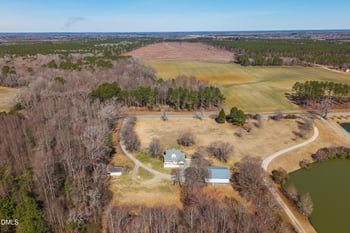 7223 Howard Avenue Extension, Rocky Mount, NC 27801