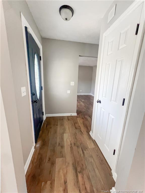 7224 Avila Dr, Fayetteville, NC 28314