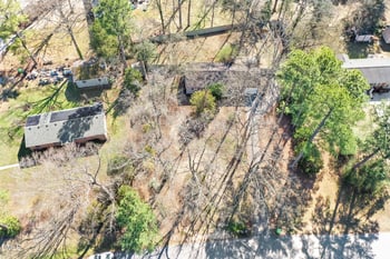 7224 Beaverwood Dr, Raleigh, NC 27616