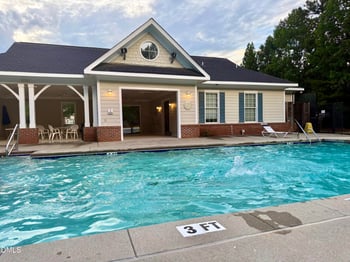 7224 Bedford Ridge Dr, Apex, NC 27539