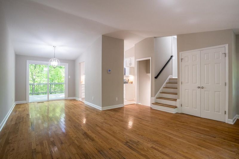 7224 Berkshire Downs Dr, Raleigh, NC 27616