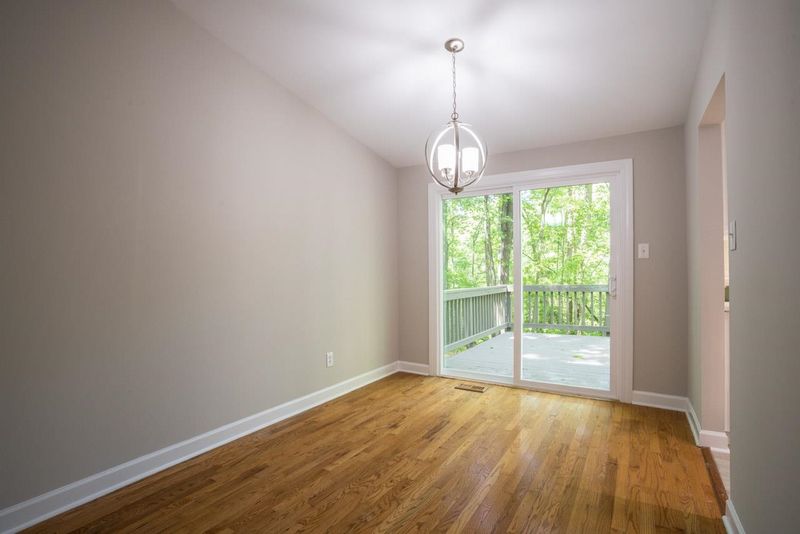 7224 Berkshire Downs Dr, Raleigh, NC 27616