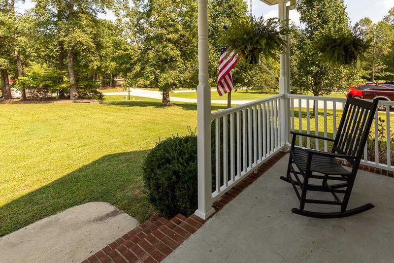 7224 Indian Rock Rd, Wendell, NC 27591