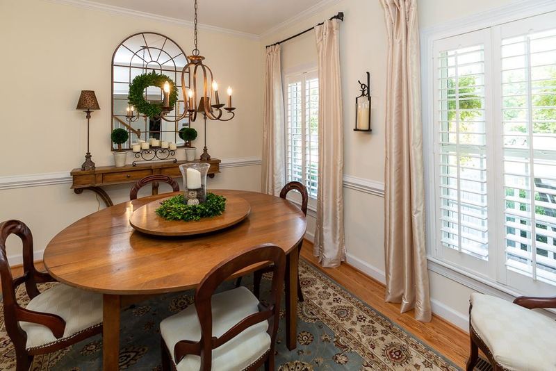 7224 Indian Rock Rd, Wendell, NC 27591