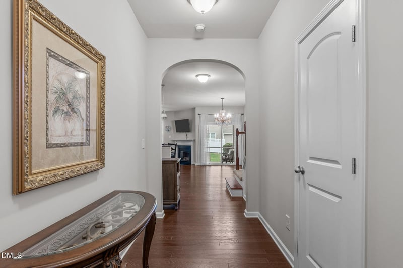 7224 Ladbrooke St, Raleigh, NC 27617