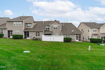 7224 Ladbrooke St, Raleigh, NC 27617