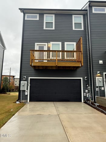 7224 Morris Acres Rd, Apex, NC 27523