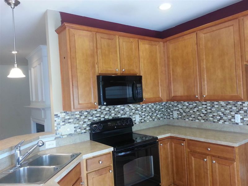 7224 Racine Way, Raleigh, NC 27615