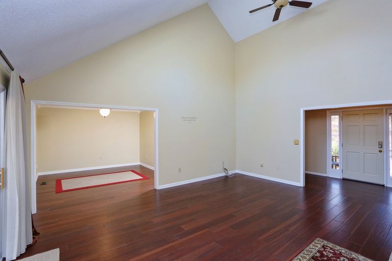 7224 Roberts Rd, Cary, NC 27519