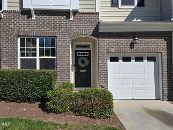 7224 Terregles Dr, Raleigh, NC 27617