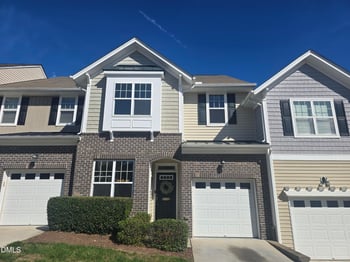 7224 Terregles Dr, Raleigh, NC 27617