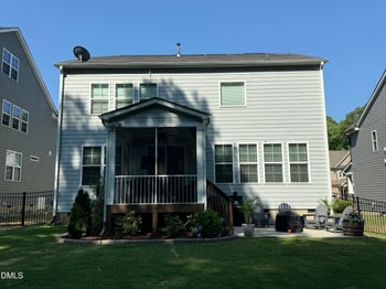 7224 Villoria Ln, Raleigh, NC 27617