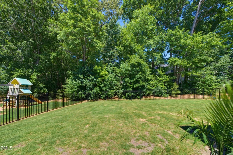 7224 Villoria Ln, Raleigh, NC 27617