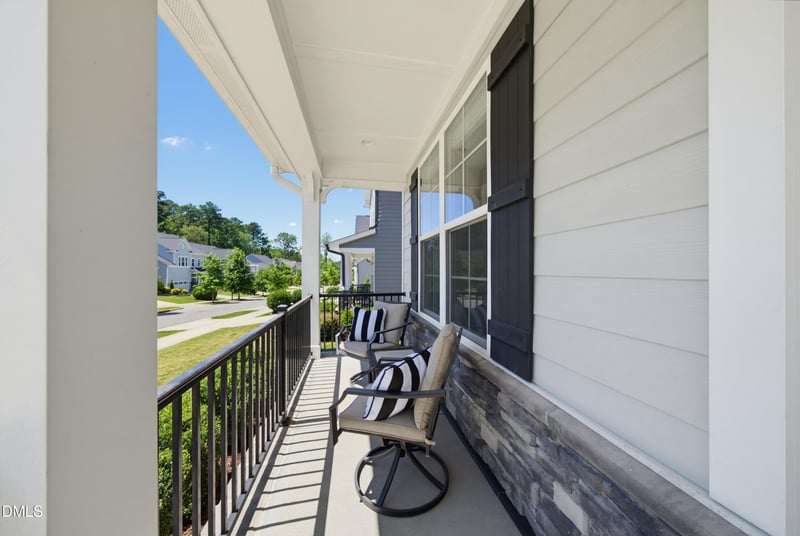 7224 Villoria Ln, Raleigh, NC 27617
