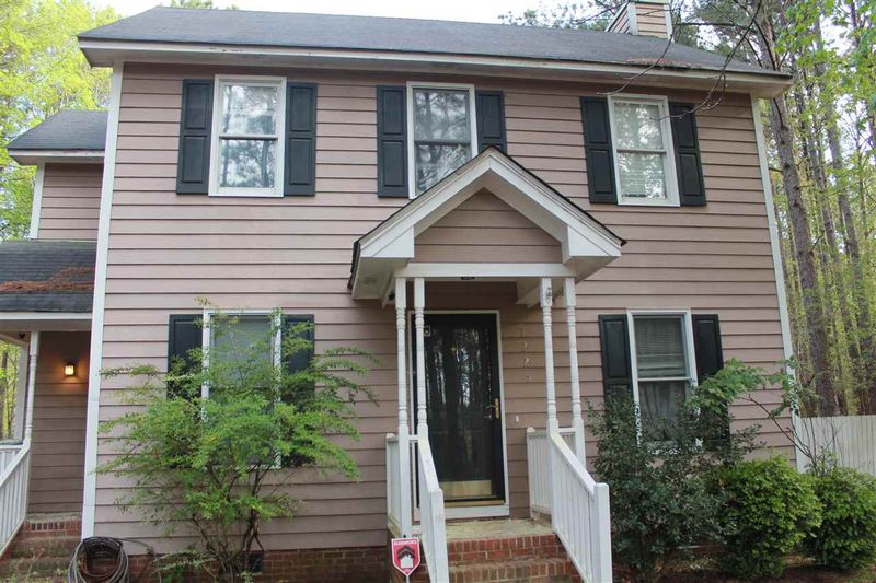 7225 Hunt Valley Trl, Wendell, NC 27591
