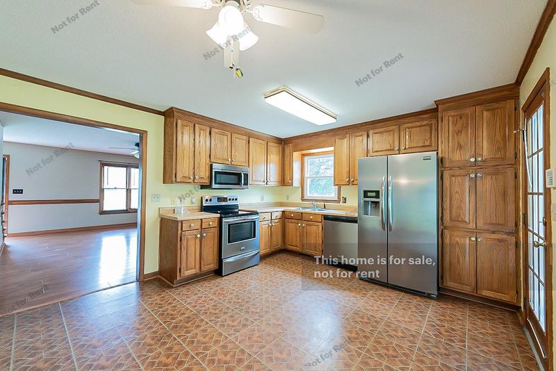 7225 Justin Dr, Garner, NC 27529