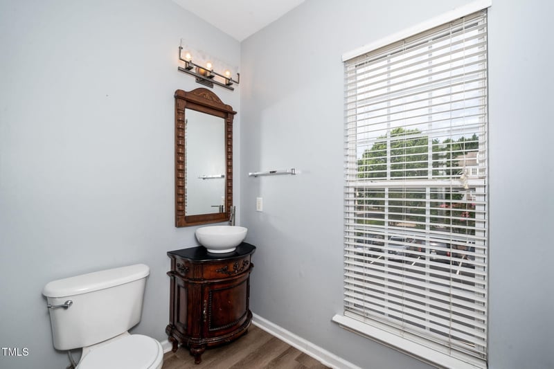 7226 Corvette Ct, Raleigh, NC 27613