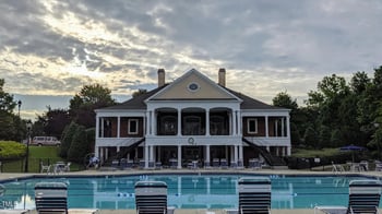7226 Corvette Ct, Raleigh, NC 27613