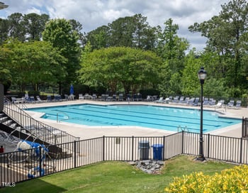 7226 Corvette Ct, Raleigh, NC 27613