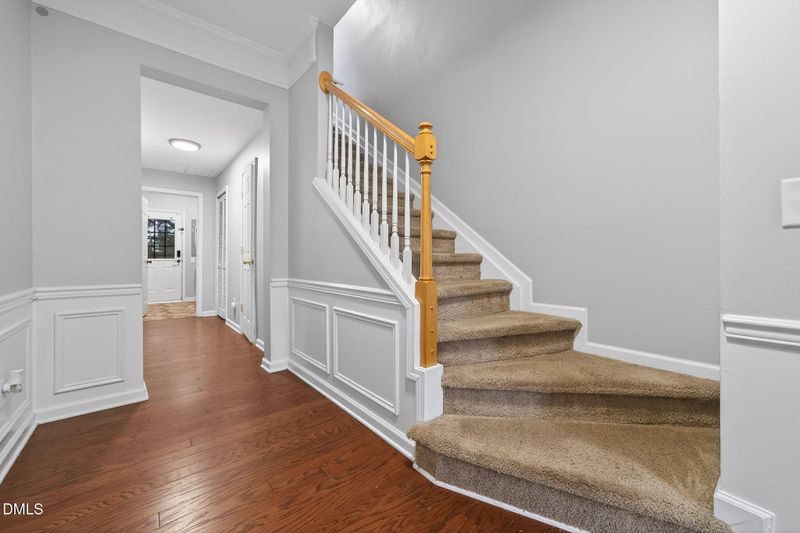 7226 Corvette Ct, Raleigh, NC 27613