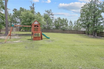 7226 Mariners Landing Dr, Fayetteville, NC 28306
