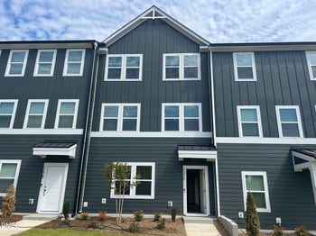 7226 Morris Acres Rd, Apex, NC 27523