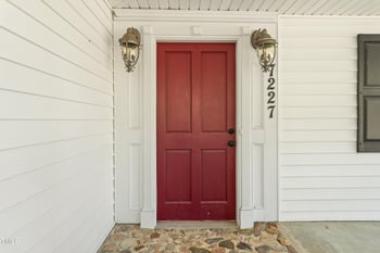 7227 Cleveland Rd, Clayton, NC 27520