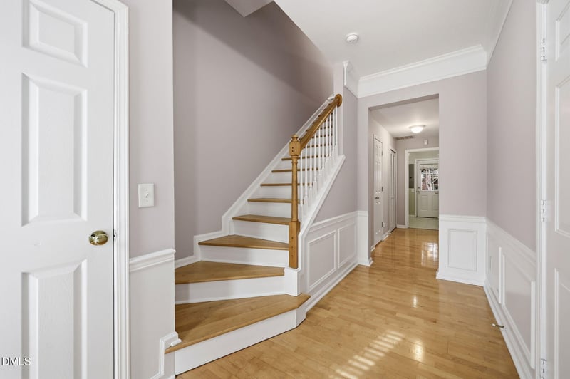 7227 Corvette Ct, Raleigh, NC 27613