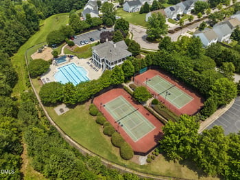 7227 Corvette Ct, Raleigh, NC 27613
