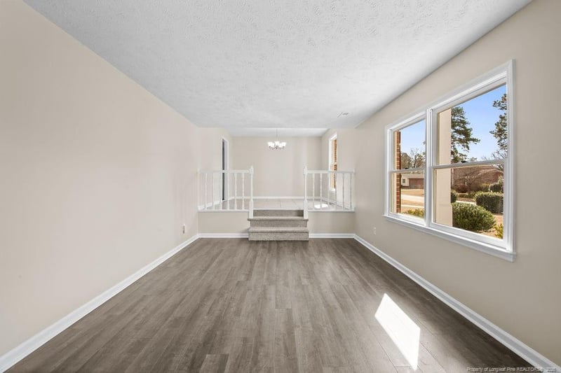 7228 Avila Dr, Fayetteville, NC 28314