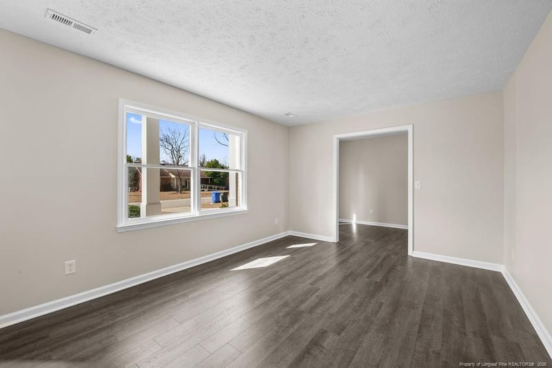 7228 Avila Dr, Fayetteville, NC 28314