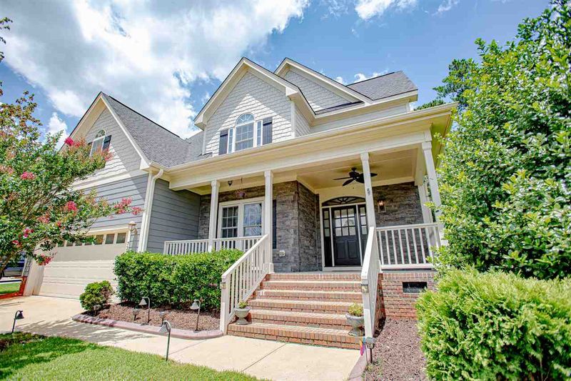 7228 Bedford Ridge Dr, Apex, NC 27539