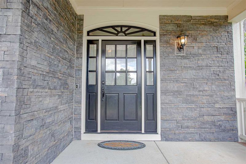 7228 Bedford Ridge Dr, Apex, NC 27539