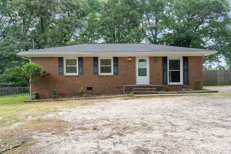 7228 Bentley Cir, Raleigh, NC 27616