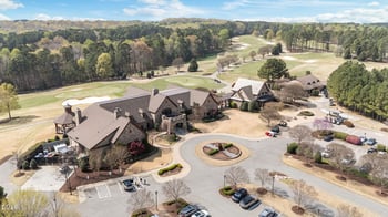 7228 Ledford Grove Ln, Wake Forest, NC 27587