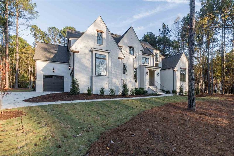 7228 Summer Tanager Trl, Raleigh, NC 27614