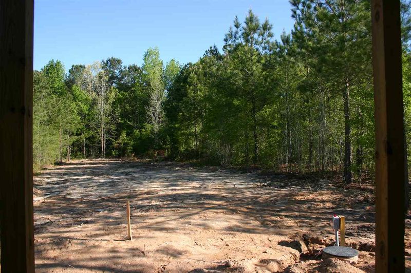 7229 Beau View Dr, Wendell, NC 27591