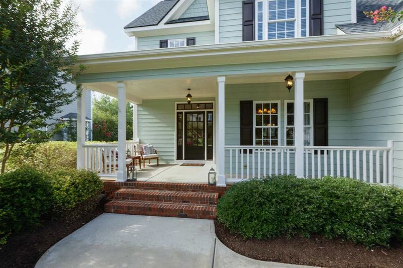7229 Bedford Rg, Apex, NC 27539