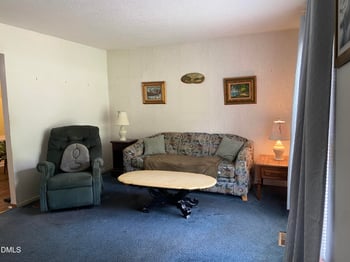 7229 Bentley Cir, Raleigh, NC 27616