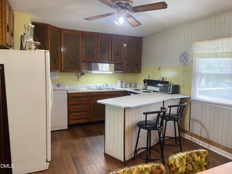7229 Bentley Cir, Raleigh, NC 27616