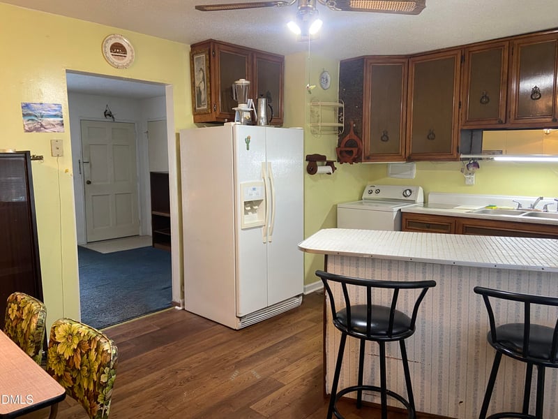 7229 Bentley Cir, Raleigh, NC 27616