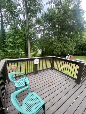 7229 Bentley Cir, Raleigh, NC 27616
