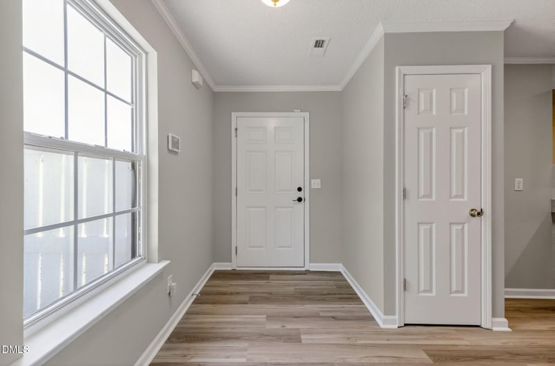 7229 Lowell Ridge Rd, Raleigh, NC 27616