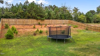 7229 Rex Rd, Holly Springs, NC 27540