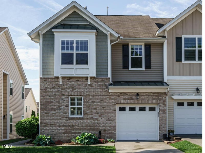 7229 Terregles Dr, Raleigh, NC 27617