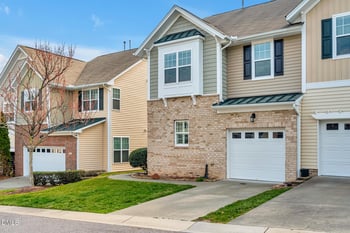 7229 Terregles Dr, Raleigh, NC 27617