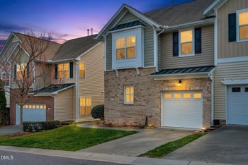 7229 Terregles Dr, Raleigh, NC 27617