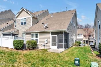 7229 Terregles Dr, Raleigh, NC 27617